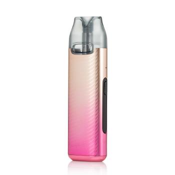 Электронный испаритель VOOPOO V.THRU PRO (Pink)