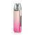 Электронный испаритель VOOPOO V.THRU PRO (Pink)