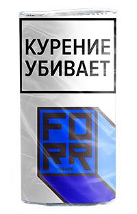 Табак сигаретный FORR Grape (25 г)