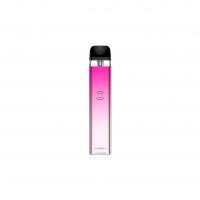 Электронный испаритель VAPORESSO XROS 3 (Rose Pink)