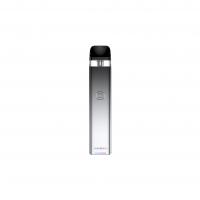 Электронный испаритель VAPORESSO XROS 3 (Icy Silver)