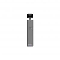 Электронный испаритель VAPORESSO XROS 3 (Space Grey)