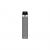 Электронный испаритель VAPORESSO XROS 3 (Space Grey)