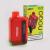 Одноразовый испаритель NOQO Nasty Double Apple