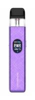 Электронный испаритель VAPORESSO XROS 5 (Violet)