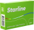 Табак для кальяна Starline Мятная Пастилка (25 г)