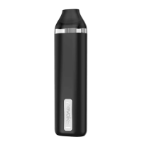 Электронное устройство Nevoks Feelin Mini Pod Kit (Black)