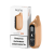 Одноразовый испаритель Plonq Max Pro Персик
