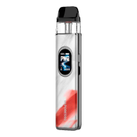 Электронный испаритель VOOPOO XROS 6 (Scorching Cloud)