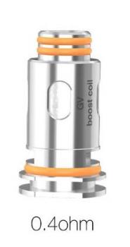 Испаритель GeekVape Aegis Boost Coil (0.4 Om)
