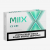 Табачные стики MIIX Ice Vibe
