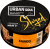 Табак для кальяна URBAN Манго (25 г)