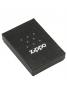 Зажигалка Zippo 200 Flame