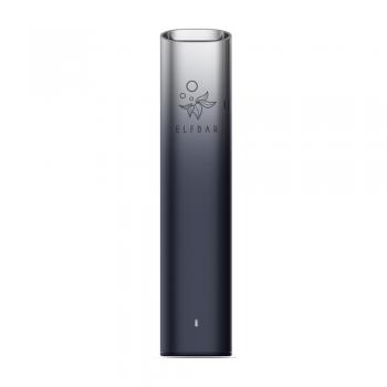 Электронное устройство Elf Bar Mate 500 (Черный)