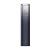 Электронное устройство Elf Bar Mate 500 (Черный)