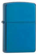 Зажигалка Zippo 20446
