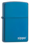 Зажигалка Zippo 20446 ZL