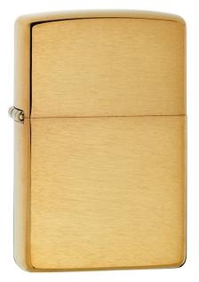 Зажигалка Zippo 204 B