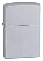 Зажигалка Zippo 205
