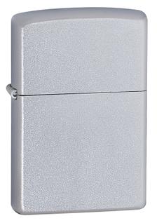 Зажигалка Zippo 205