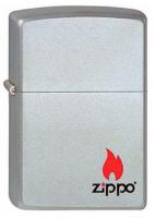 Зажигалка Zippo 205 Zippo