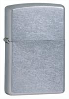 Зажигалка Zippo 207