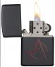 Зажигалка Zippo Anarchy 20842