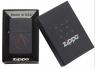 Зажигалка Zippo Anarchy 20842
