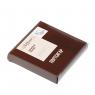 Портсигар S.Quire 21-9396BBg-MC