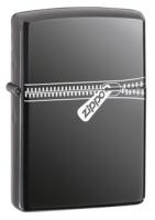 Зажигалка Zippo 21088