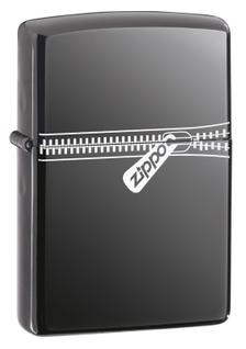 Зажигалка Zippo 21088