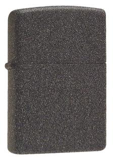 Зажигалка Zippo 211