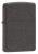 Зажигалка Zippo 211