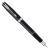 Ручка перьевая Parker Sonnet F529 MattBlack CT (S0818070F)