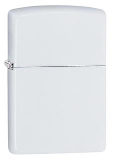 Зажигалка Zippo 214