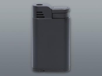 Зажигалка Gentelo 4-2479