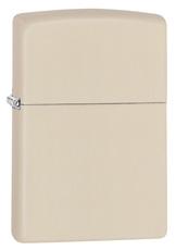 Зажигалка Zippo 216