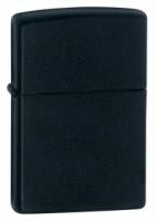 Зажигалка Zippo 218
