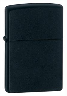 Зажигалка Zippo 218