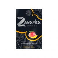 Кальянная смесь Zavarka Mango (50 г)