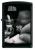 Зажигалка Zippo 218 All in All