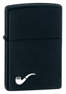 Зажигалка Zippo 218 PL