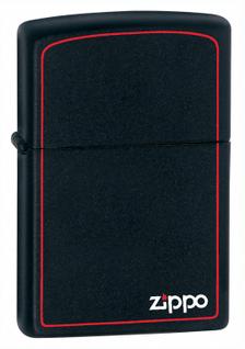 Зажигалка Zippo 218 ZB