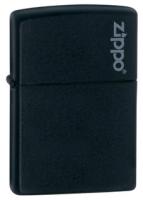 Зажигалка Zippo 218 ZL