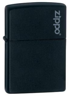 Зажигалка Zippo 218 ZL