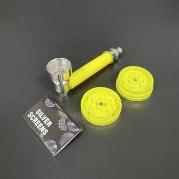 Курительная трубка MT-22
