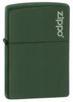 Зажигалка Zippo 221 ZL