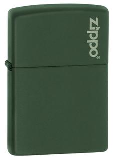 Зажигалка Zippo 221 ZL