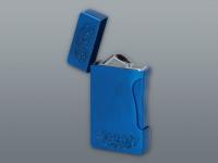 Зажигалка Gentelo 4-2522
