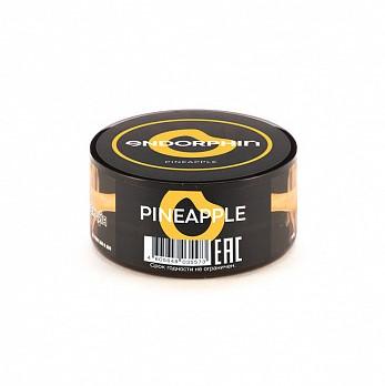 Табак для кальяна Endorphin Pineapple (25 г)
